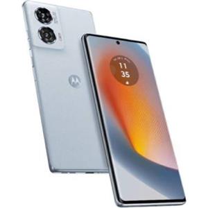 Lenovo/Motorola MOTOROLA EDGE 50 FUSION 5G 8+256GB 6.7