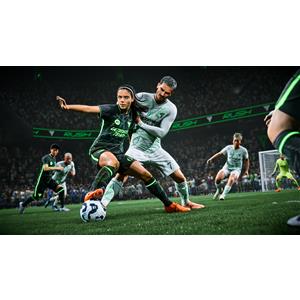 Electronic arts Videogioco Nintendo Switch - Electronic Arts FC 25
