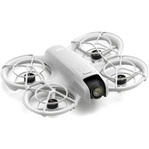DJI Neo (senza RC)