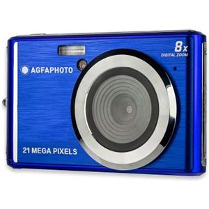 AGFA DC5200 (Blu)
