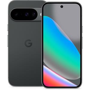 Google Pixel 10 5G Dual Sim 12GB / 128GB - Obsidian Black - EUROPA