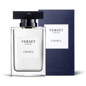 YODEYMA VERSET CHOICE EDP 15ML
