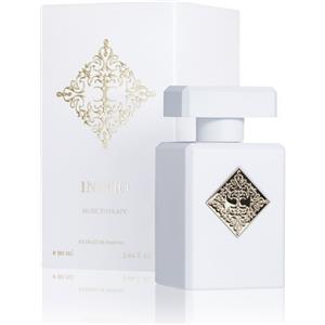 Initio Parfums Privés Musk Therapy - Eau de Parfum Unisex 90 ml, Fragranza Legnosa e Muschiata