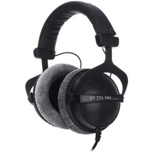 Beyerdynamic DT 770 Pro
