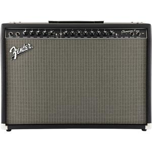 FENDER CHAMPION II 100 AMPLIFICATORE COMBO PER CHITARRA 100W 2x12