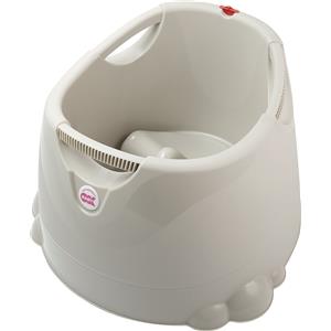 Okbaby Oplà Vaschetta Grigio20