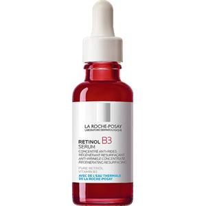 La Roche Posay La Roche-Posay Retinol B3 Siero 30 ml