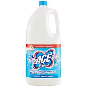 Ace Candeggina