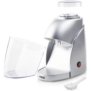 Princess 282984 Tritaghiaccio