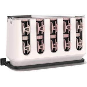 Remington H9100 bigodino 20 pz