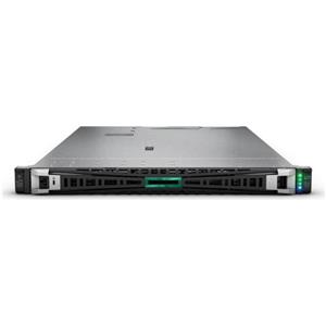 Hewlett Packard Enterprise HPE ProLiant DL360 Gen11 Server 64GB RAM 480GB SSD 2.6GHz 8 Core Rack