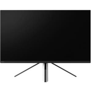 Sony Sony INZONE M9 Monitor PC 68,6 cm [27] 3840 x 2160 Pixel 4K Ultra HD LCD Bianco (iNZONE M9 4K UHD 27 INCH IPS Gaming Monitor) SDMU27M901AEP