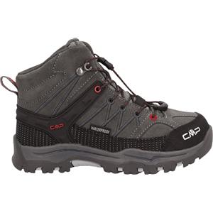 CMP KIDS RIGEL MID WP Scarpe Trekking Bambino