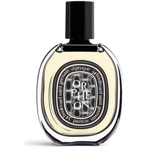 Diptyque Orphéon Eau de Parfum 75 ml - Profumo unisex floreale e legnoso
