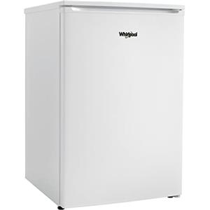 Whirlpoolw55Zm 111w