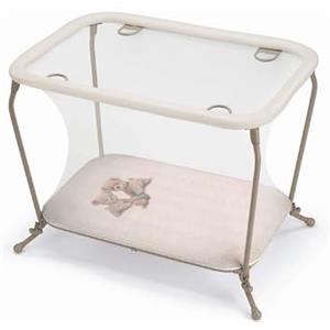 CAM Il mondo del bambino Box Lusso Cagnolini Col. 264