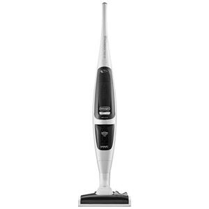 DE LONGHI - Scopa Elettrica Colombina XL155.41 Classe A++ Colore Bianco