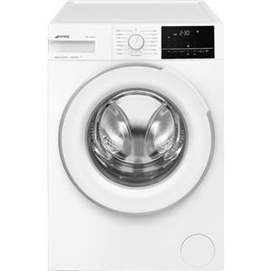 Smeg asciugabiancheria smeg dnp93sl white