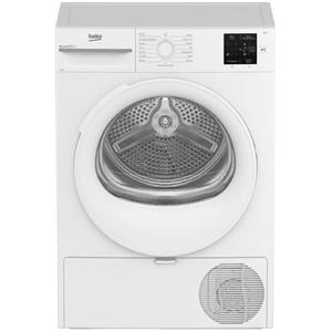 Beko bmtr38w