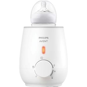 PHILIPS SPA AVENT SCALDABIBERON ELETTRICO