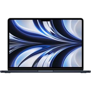 Apple MacBook Air M2 10CGPU 13