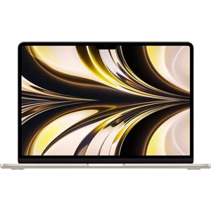 Apple MacBook Air M2 10CGPU 13