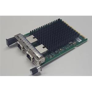 Fujitsu PY-LA342U Scheda di Rete Interna Ethernet 10000 Mbit/s - PCI Express, Cablato