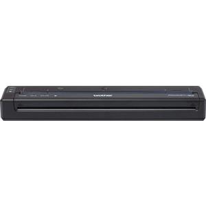 Brother PJ-863 Stampante Portatile Termica Diretta A4 300 DPI con USB-C e Bluetooth