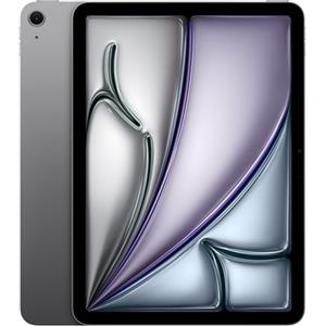 Apple iPad Air 2025 M3 11.0 128Gb WiFi - Space Gray