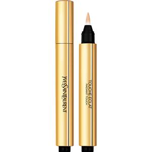 Yves Saint Laurent Touche Éclat Stylo Illuminante N°4.5 - Sable Lumière