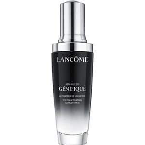 Lancome Advanced Génifique Siero Anti-età 50ml