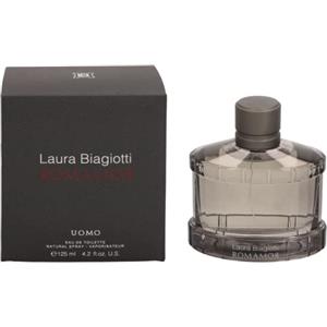 Laura Biagiotti Profumo, Fresco, 125 Ml