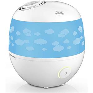 CHICCO Umidificatore Chicco Humi Hot Advance