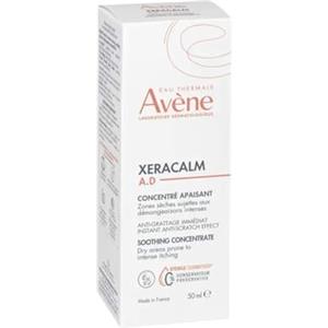 AVENE (Pierre Fabre It. SpA) XeraCalm A.D. Calming Care Crema Calmante Anti Prurito e Irritazioni, 50 ml