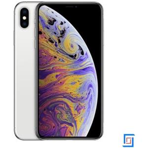 iPhone Xs Ricondizionato - argento - 64gb - eccellente -