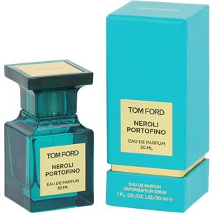 Tom Ford Neroli Portofino Eau de Parfum (unisex) 30 ml