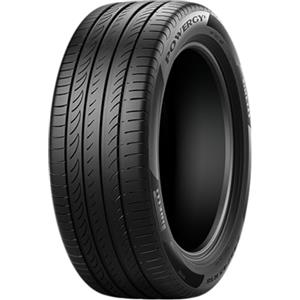 PIRELLI Radiale 225/40 R18 92Y POWERGY XL