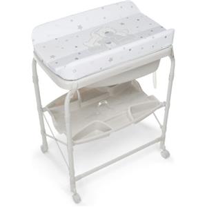 Splash Dolcestella Foppapedretti