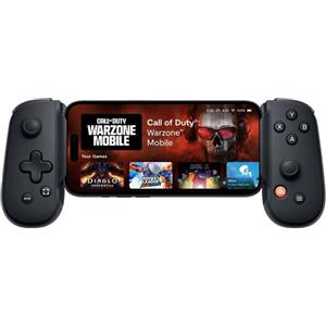Backbone One Mobile Gaming Controller Android per Xbox