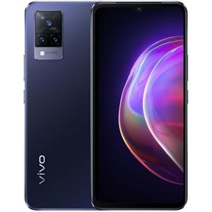 VIVO [ComeNuovo] Vivo V21 5G 8Gb 128Gb 6.44'' Amoled Dual Sim Blu
