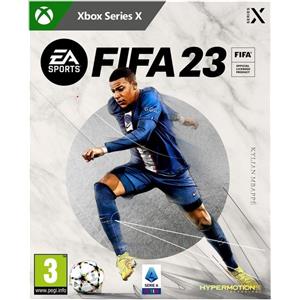 Electronic Arts Fifa 23 per Xbox Serie X