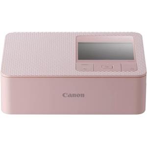 Canon SELPHY CP1500 Stampante per Foto a Sublimazione 300x300 Dpi 4''x6'' 10x15cm Wi-Fi