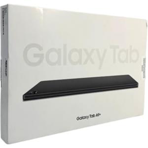 SAMSUNG Galaxy Tab A9+ 11 64GB 5G Grigio