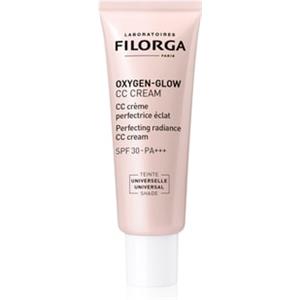 FILORGA Oxygen Glow CC Cream 40 ml