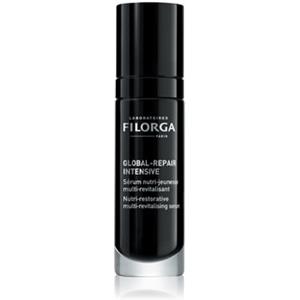 FILORGA GLOBAL-REPAIR INTENSIVE Siero viso 30 g