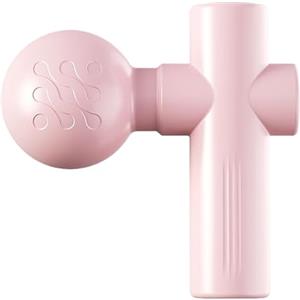 Generic Strumento di massaggio anticellulite, massaggiatore elettrico portatile, macchina elettrica professionale, per la palestra domestica per collo, schiena, spalle, gambe, mani e corpo