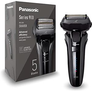 Panasonic ES-LV6U