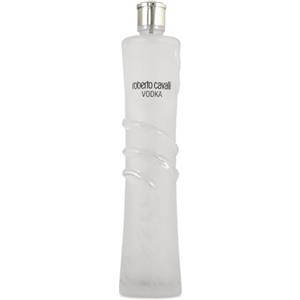 Roberto Cavalli Vodka 40% Vol. 0,7l
