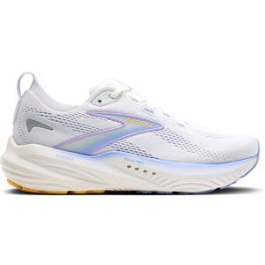 BROOKS RUNNING Scarpe GLYCERIN 22 Running Donna