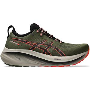 ASICS Scarpe GEL-NIMBUS 26 TR